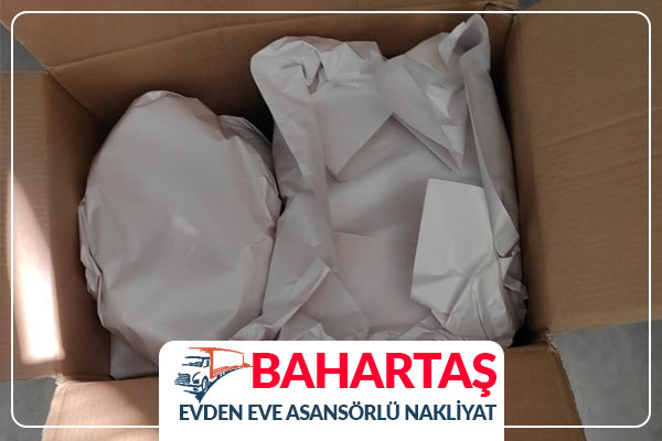 izmir taşımacılık