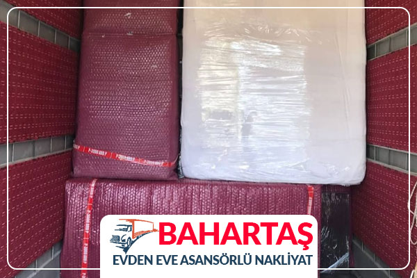 izmir evden eve