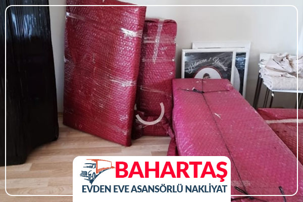 asansörlü evden eve nakliyat