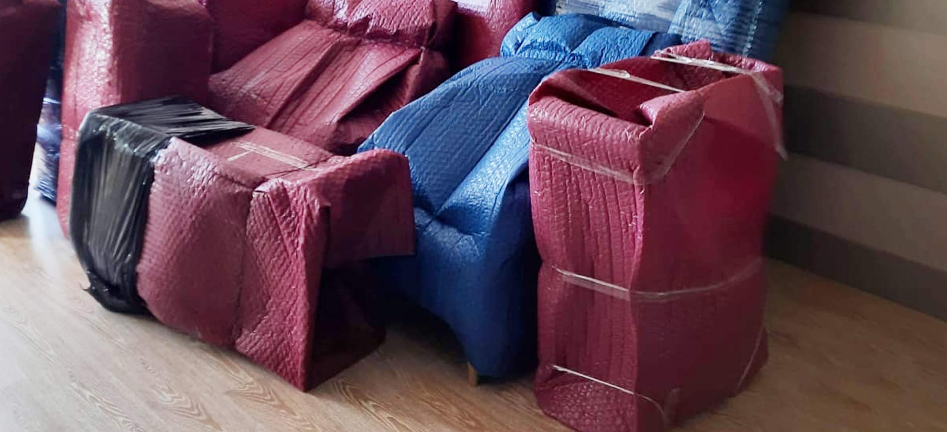 Paketleme